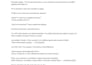 write sales emails and email funnels that convert leads into buyers